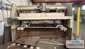 Shears Power Squaring