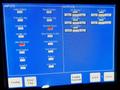 Automated Packaging Systems | AutoBag 255 OneStep “G” Bagger System