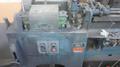 012" - .080" Lewis Model "0" Wire Straighten &amp; Cut Machine (14527)