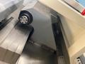 Hembrug CNC Lathe, Mikroturn 100 (Mill - Turn) Slightly Used / Price Reduced! 1000 hours run time