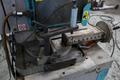 KALAMZOO MODEL #C360SA COLD CUT SAW: STOCK #73459