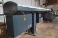 USED 12' X .787" LNS MAGAZINE TYPE BAR LOADER MODEL ALPHA ST320 S2