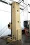 Boring Mills Horizontal Floor Type Manual
