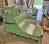 52" x 6.00" x 30,000# Paxson Slitting Line