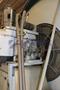 Heald 172 ID Internal Grinder