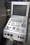 DMG Deckel-Maho - DMU 60T X: 630 - Y: 560 - Z: 560 mm