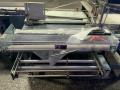 Sealed Air / Shanklin 35” Roll L-bar Sealer - A27a