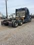 2020 Kenworth T680 1XKYD49X0LJ295151