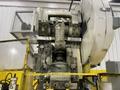 45 TON BLISS MODEL #C-45 OBI STAMPING PRESS, 2" STROKE: STOCK #20084