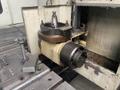 Unisign - X: 4000 - Y: 800 - Z: 600 mm CNC