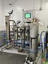 Apeks 2000-5LX20LD CO2 Extractor, 2019
