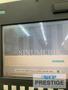 Lathes CNC