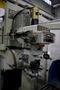 ACER MODEL #1350 CNC VERTICAL BED MILL: STOCK #76133