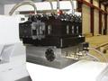 Lathes Flat Bed Manual &amp; CNC