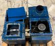 DONALDSON TORIT DMC-MMA MIST COLLECTOR USED