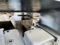 1/2" X 24" US BAIRD MODEL # 8 FOUR SLIDE WIRE MACHINE. STOCK # 0509019