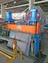 0.250" x 4' Braner Crop Shear