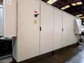 BLM LT 14XL Fiber Tube laser