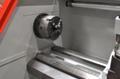 Emco - E-275 Ø 555 x 2100 mm CNC