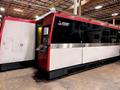 Mitsubishi ML3015NX-F40 Fiber Laser