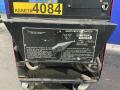 Lincoln Electric 600 Amps Welder - Idealarc Dc-600