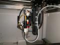 Ultrasonic Systems 24” X 20” Coating Machine  - Prism/p300-1-600