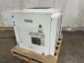 Bosch Water Source Heat Pump - Sm060-1avx-xrtata-chtx