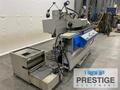 Grinders Cylindrical Universal