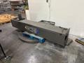 Arpac Pro Series SW-4026-L Pallet Wrapper w/ Dual Clamp Pallet Inverter, 2005