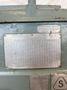 36" X 168" NILES N6/4000 HEAVY DUTY ENGINE LATHE. STOCK #1215225