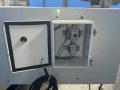 Sunnen 34” X 56” X 28” Hone - Spch-100-i