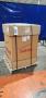 JULABO PN: FP51 REFRIGERATED HEATING/COOLING CIRCULATOR CHILLER NEW