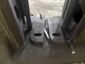GIDDINGS &amp; LEWIS TAILSTOCK FOR 340T BORING MILL: YOBRO #24031