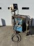 HOBART MICRO WIRE WELDER : STOCK #77760