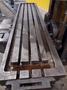 #4 CINCINNATI MODEL #4 VERTICAL MILLING MACHINE 78" X 16" : YOBRO #24460