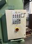 100 TON PresseROSS 100-R4 GAP FRAME PRESS. STOCK # 0682024