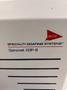 SPECIALTY COATINGS SPINCOAT G3P-8 PHOTORESIST COATER USED