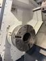 Doosan Puma 400C CNC Turning Center – 7.5″ Big Bore 18.5″ Chuck Lathe