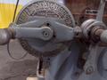 #4 K&amp;T MILWAUKEE MODEL # 420 TF-17 HORIZONTAL MILL: STOCK #18926