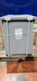 EATON DRY TYPE TRANSFORMER V48M28T75EE 75 KVA NEW