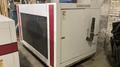 100 Hp Gardner-Denver Rotary Screw air compressor