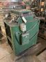 12" LITTELL MOTORIZED COIL STRAIGHTENER. STOCK # 0669125