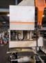 KASTO BILLET SAW TYPE HBA A 10x12