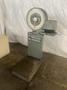 (VINTAGE) TOLEDO 2181 MECHANICAL SCALE. STOCK # 0153024