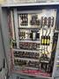 20 TON X 72" STROKE AMERICAN BROACH &amp; MACHINE HD-20-72 HORIZONTAL BROACH. STOCK # 0449125.