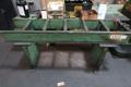 AMERICAN PULLMAX MODEL #X8 BEVELING MACHINE: 14313