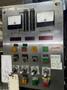 12" I2S 2-HI ROLLING MILL / REDUCING SIZING MILL: STOCK #0951921