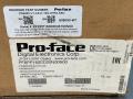 Pro-face Touch Screen Industrial Pc - Pfxpp160dd20n00n00