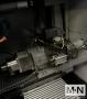 Tsugami SS207-5AX CNC Swiss Lathe, 2017 w/ Laser