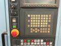 Matsuura CNC HMC - H Plus-405